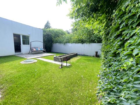 будинок за адресою Пров. Будівельний