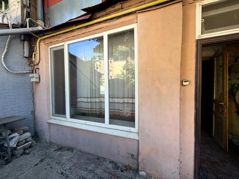 квартира по адресу Колонтаевская ул., 19