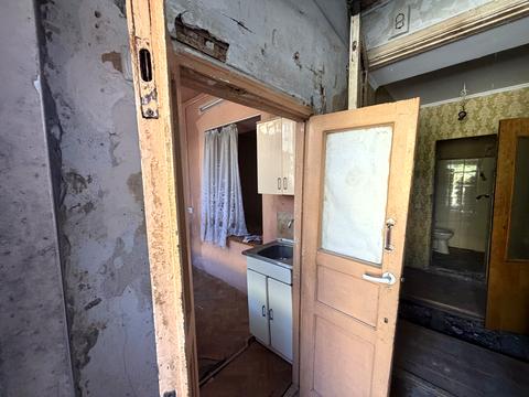 квартира по адресу Колонтаевская ул., 19