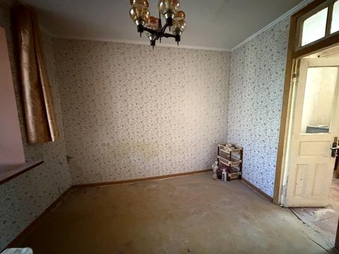 квартира по адресу Колонтаевская ул., 19