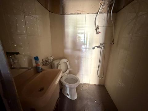 квартира по адресу Колонтаевская ул., 19