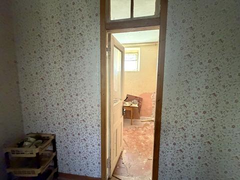 квартира по адресу Колонтаевская ул., 19