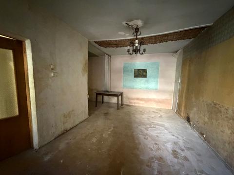 квартира по адресу Колонтаевская ул., 19