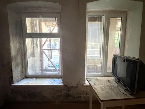 квартира по адресу Колонтаевская ул., 19