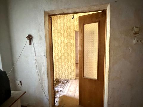 квартира по адресу Колонтаевская ул., 19