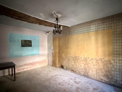 квартира по адресу Колонтаевская ул., 19