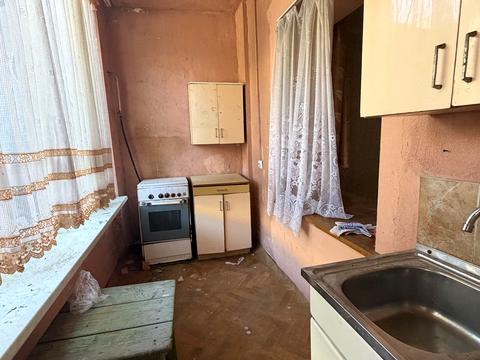 квартира по адресу Колонтаевская ул., 19