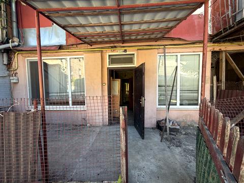 квартира по адресу Колонтаевская ул., 19
