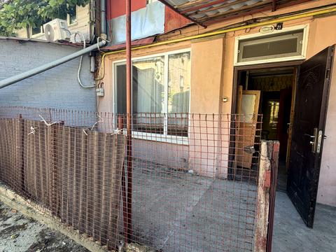 квартира по адресу Колонтаевская ул., 19