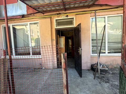 квартира по адресу Колонтаевская ул., 19