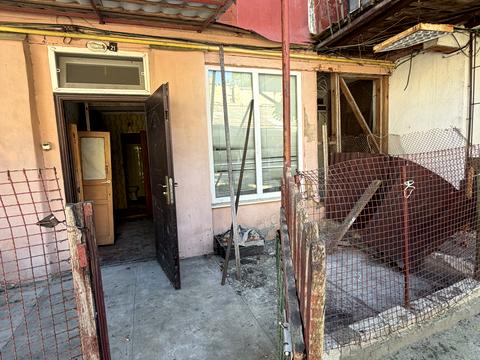 квартира по адресу Колонтаевская ул., 19