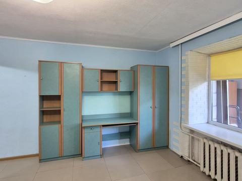 квартира за адресою Голосіївський просп. (40-річчя Жовтня), 97-А