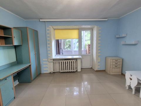 квартира за адресою Голосіївський просп. (40-річчя Жовтня), 97-А