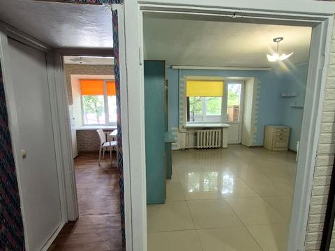 квартира за адресою Голосіївський просп. (40-річчя Жовтня), 97-А