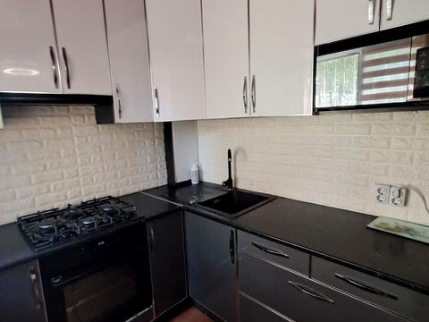 квартира по адресу Короленка ул., 3а