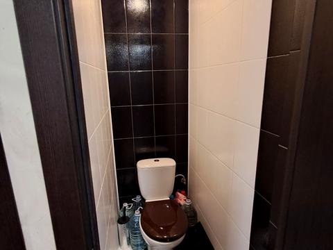 квартира по адресу Короленка ул., 3а