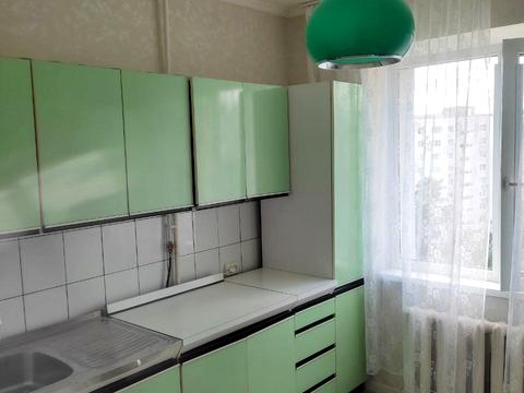 квартира за адресою Набережна Перемоги вул., 118