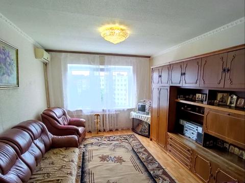 квартира за адресою Набережна Перемоги вул., 118