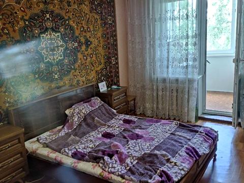 квартира за адресою Набережна Перемоги вул., 118