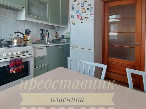 квартира за адресою Дніпро, Дмитра Яворницького просп. (Карла Маркса), 82