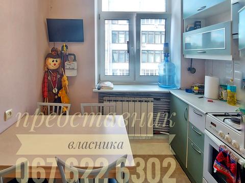квартира за адресою Дніпро, Дмитра Яворницького просп. (Карла Маркса), 82