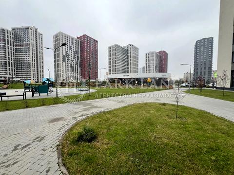 квартира по адресу Всеволода Змеенко ул., 19