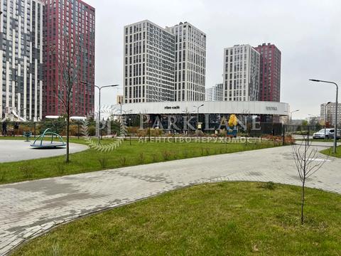 квартира по адресу Всеволода Змеенко ул., 19