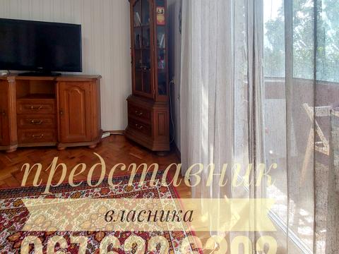 квартира за адресою Дніпро, Дмитра Яворницького просп. (Карла Маркса), 82