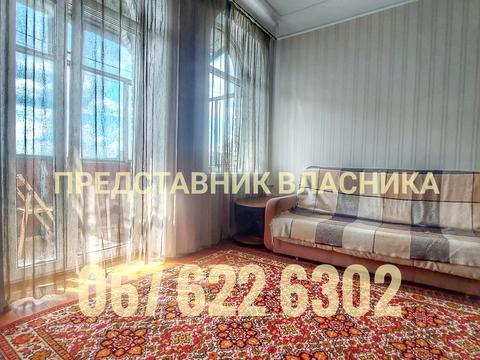 квартира за адресою Дніпро, Дмитра Яворницького просп. (Карла Маркса), 82