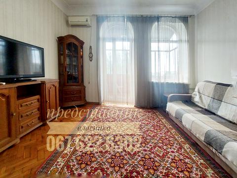квартира за адресою Дніпро, Дмитра Яворницького просп. (Карла Маркса), 82