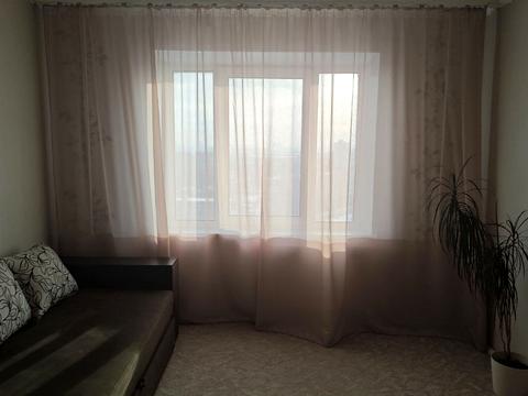 квартира за адресою Київ, Миропільська вул., 13