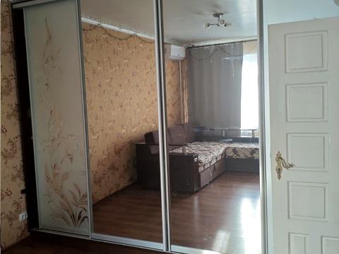 квартира за адресою Київ, Миропільська вул., 13