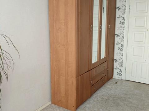квартира за адресою Київ, Миропільська вул., 13