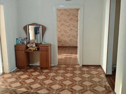 квартира за адресою Київ, Миропільська вул., 13