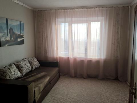 квартира за адресою Київ, Миропільська вул., 13