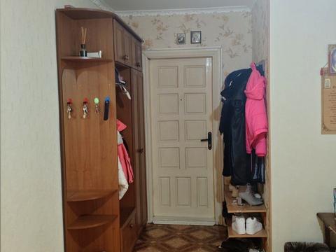 квартира за адресою Київ, Миропільська вул., 13