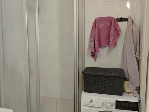 квартира за адресою Київ, Миропільська вул., 13