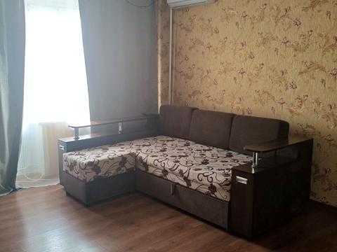 квартира за адресою Київ, Миропільська вул., 13