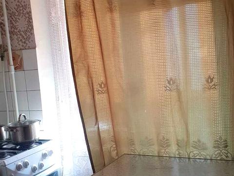 квартира за адресою Березняківська вул., 22