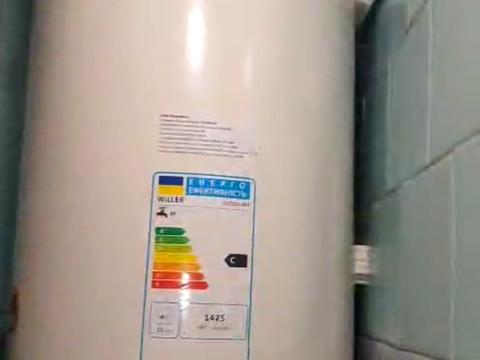 квартира за адресою Березняківська вул., 22