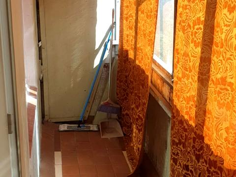 квартира за адресою Березняківська вул., 22