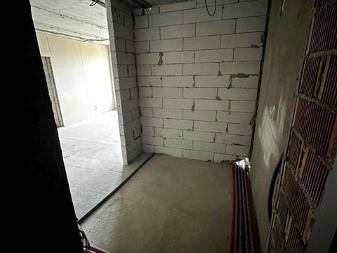квартира по адресу Мостобудівників ул., 18