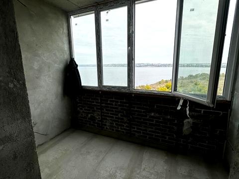 квартира по адресу Мостобудівників ул., 18