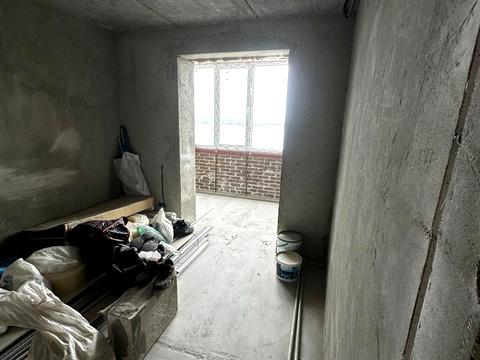 квартира по адресу Мостобудівників ул., 18