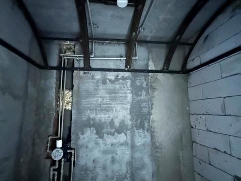 квартира по адресу Мостобудівників ул., 18