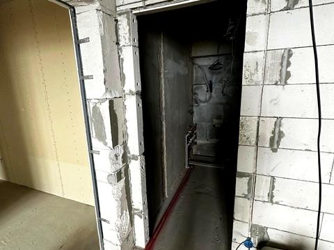 квартира по адресу Мостобудівників ул., 18