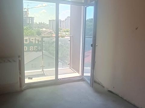 квартира по адресу Гетмана Мазепы ул., 160а