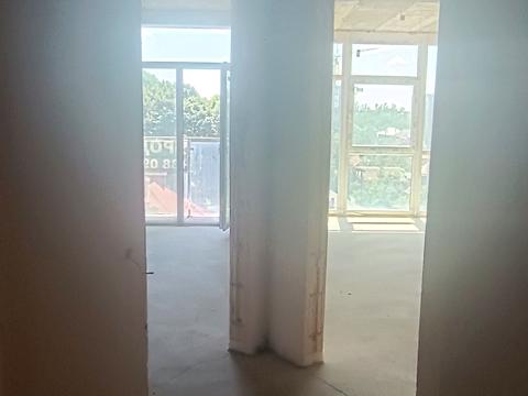квартира по адресу Гетмана Мазепы ул., 160а