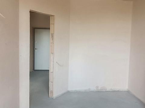 квартира по адресу Гетмана Мазепы ул., 160а