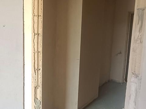 квартира по адресу Гетмана Мазепы ул., 160а